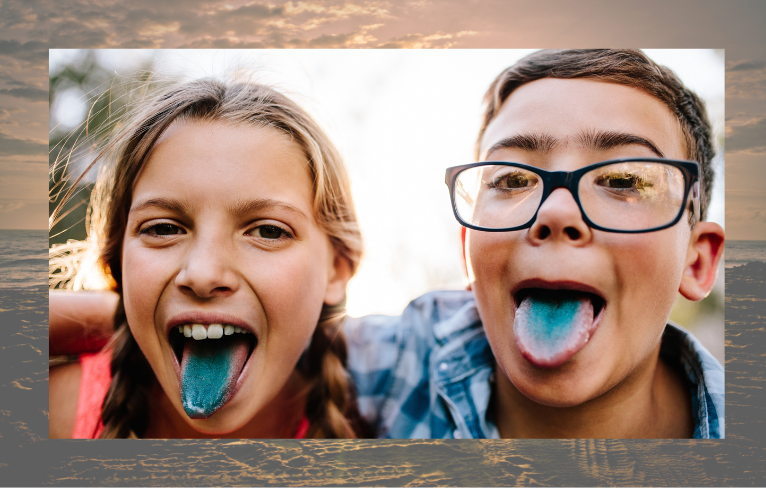 Một người bạn hội tụ đỏ 10 yếu tố trên sẽ trở thành một người bạn tri kỷ - bạn tam giao. BÈ thì có nhiều lắm đấy, nhưng BẠN thật sự khó mà có được một người. Nếu chúng ta là người may mắn, cuộc đời này ta sẽ gặp được người  BẠN tốt hay một người bạn tri kỷ. Một điều chắc chắn răng , “bạn phải đủ phúc đức mới có thể gặp người bạn này!”.